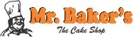 logo-image